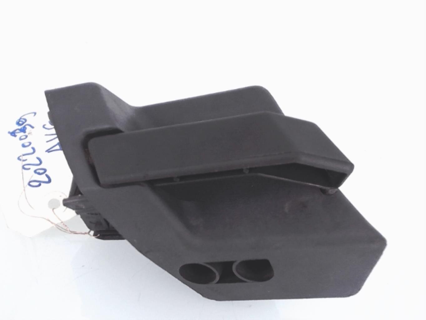 Poignee interieur avant gauche RENAULT R21 PHASE 2 BREAK Diesel - 1