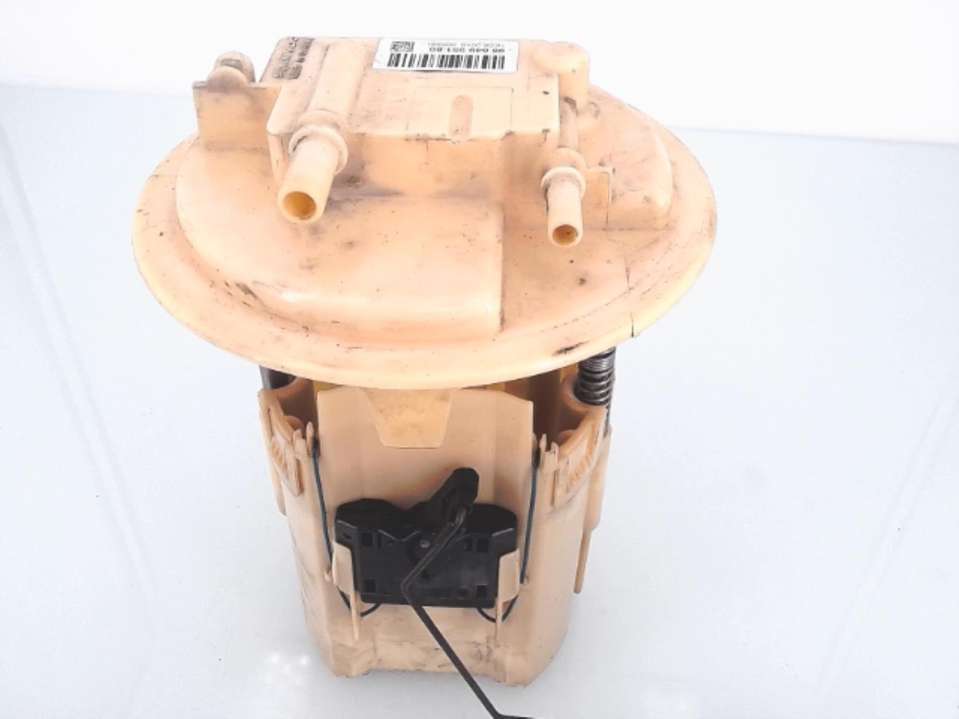 Pompe de gavage CITROEN BERLINGO 2 PHASE 1 Diesel - 1