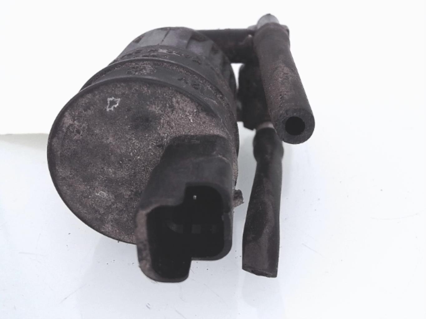 Pompe lave glace avant RENAULT SCENIC 1 PHASE 2 Diesel - 1