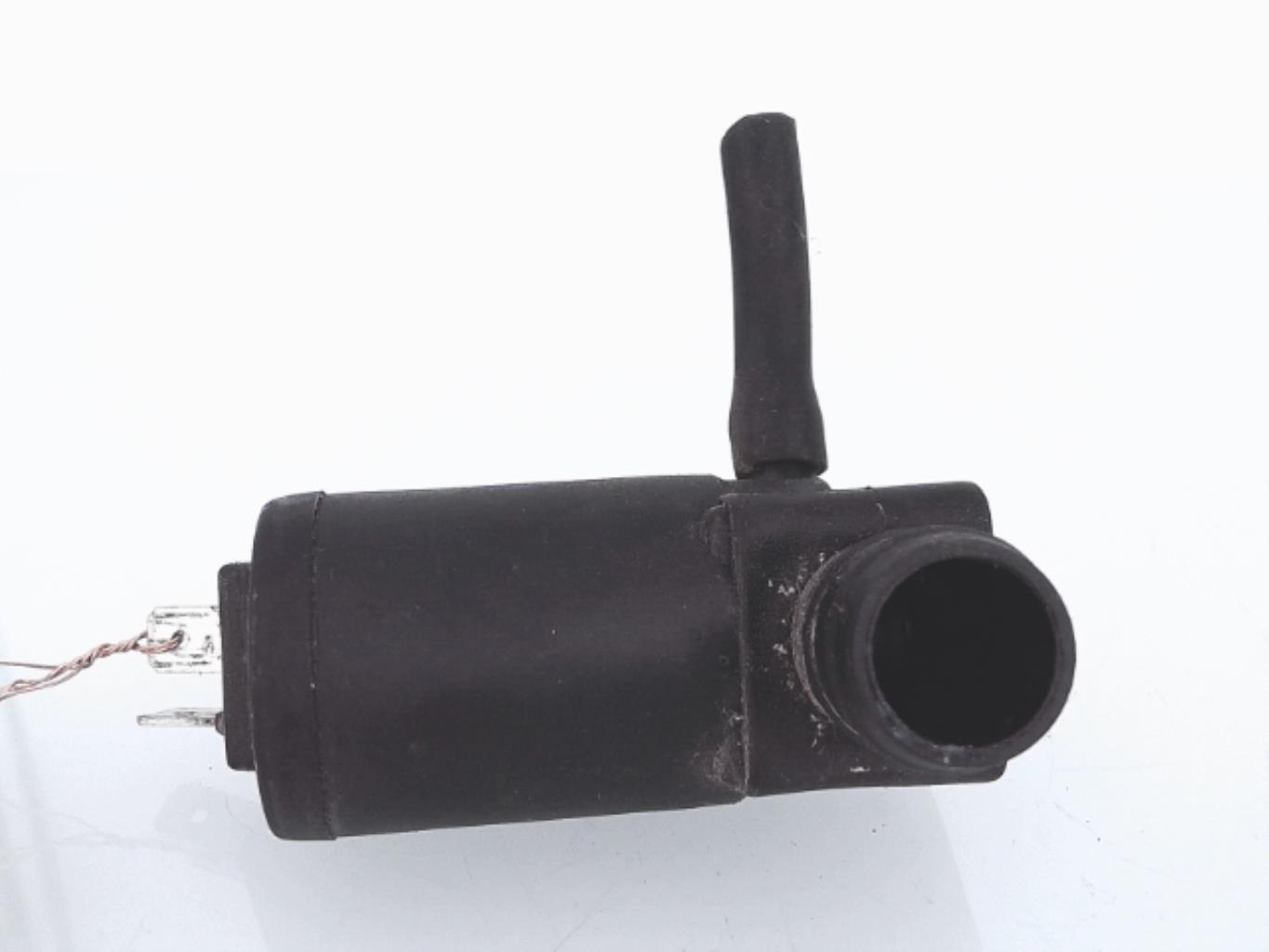 Pompe lave glace avant RENAULT R21 PHASE 2 BREAK Diesel - 1