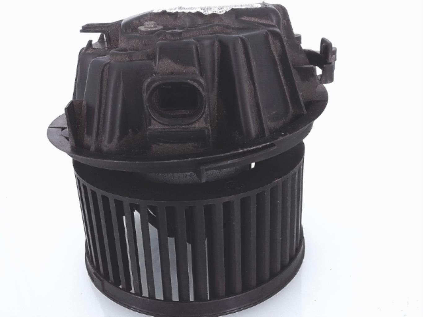 Pulseur d'air CITROEN C3 1 PHASE 1 Diesel - 1