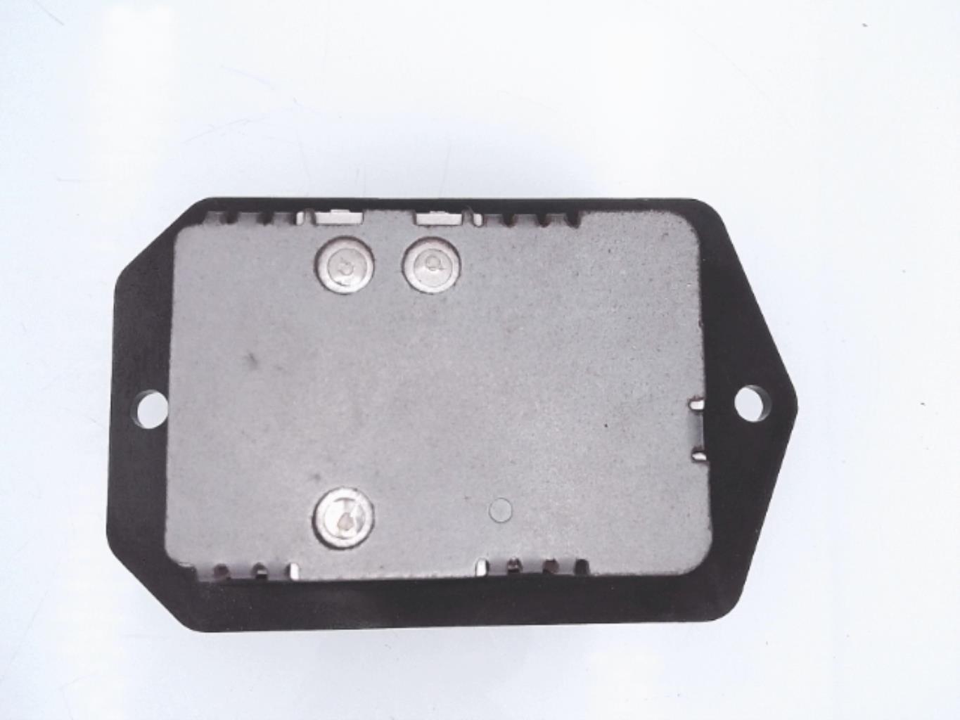 Resistance chauffage TOYOTA YARIS 2 PHASE 1 Diesel - 1
