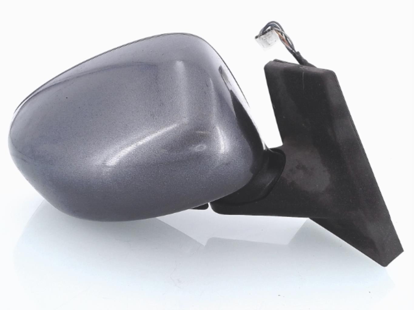 Retrovisor derecho FIAT IDEA PHASE 1 Diésel - 1