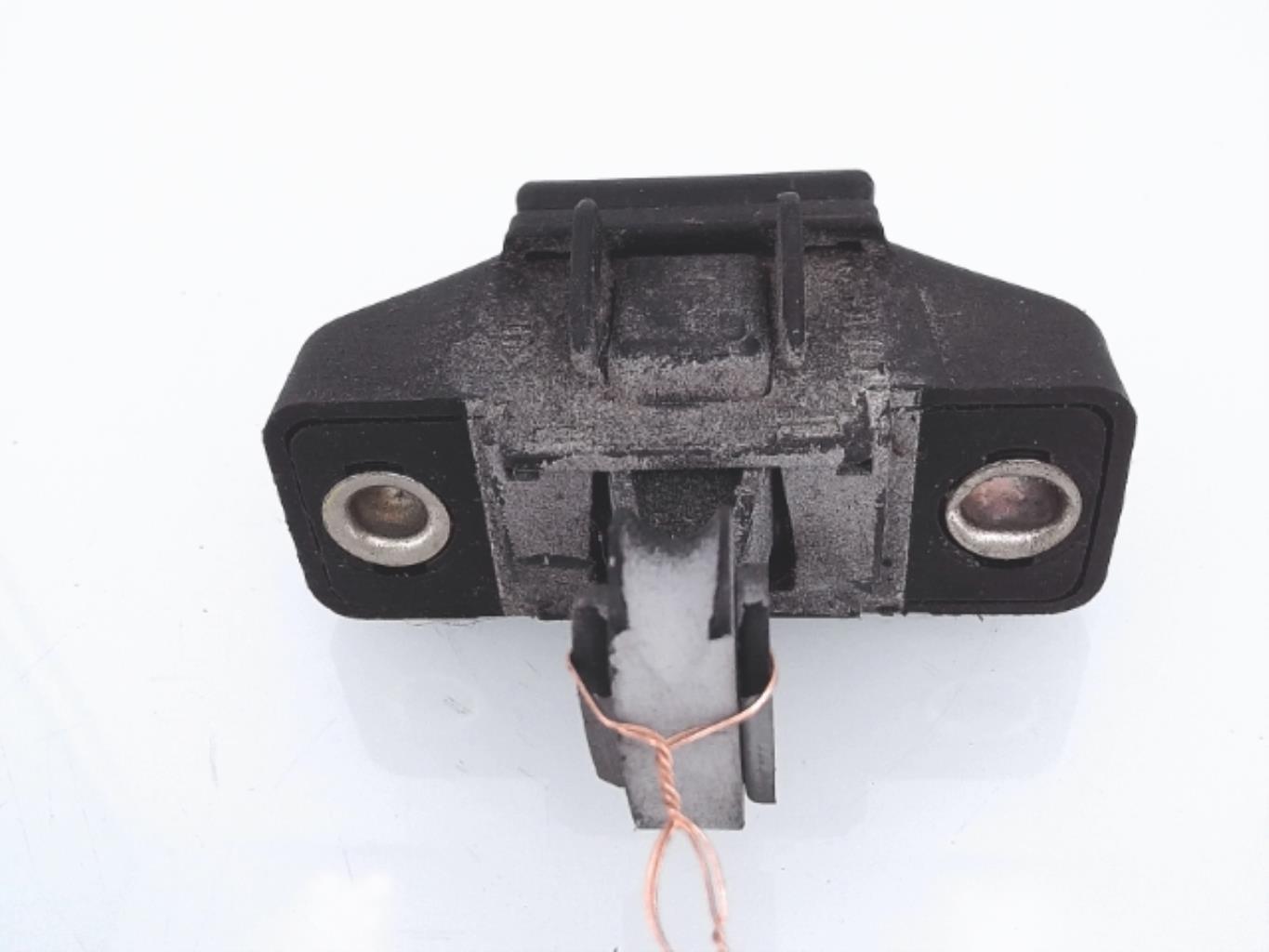 Serrure de hayon RENAULT CLIO 1 PHASE 3 Essence - 1