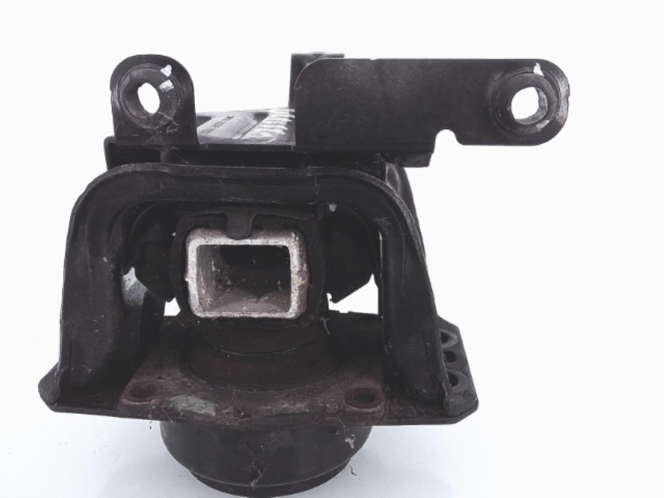 Support moteur CITROEN BERLINGO 2 PHASE 1 Diesel - 1