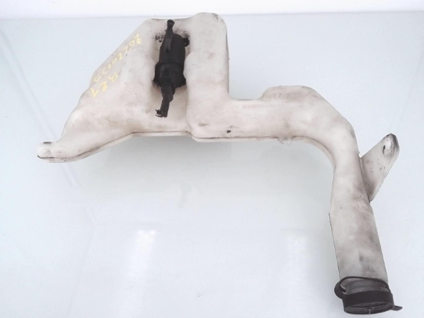 Vase de lave glace RENAULT R21 PHASE 2 BREAK Diesel - 1