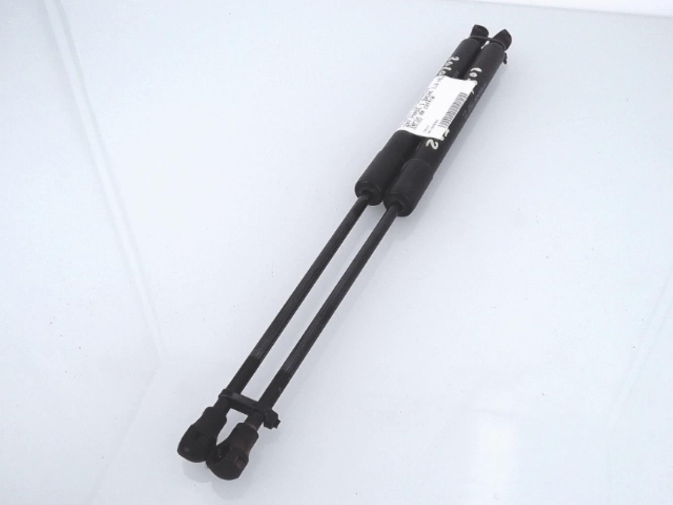 Verin de coffre PEUGEOT 207 PHASE 1 BREAK Diesel - 1