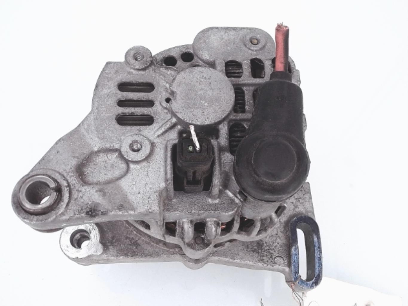 Alternateur RENAULT CLIO 2 PHASE 2 Essence - 1