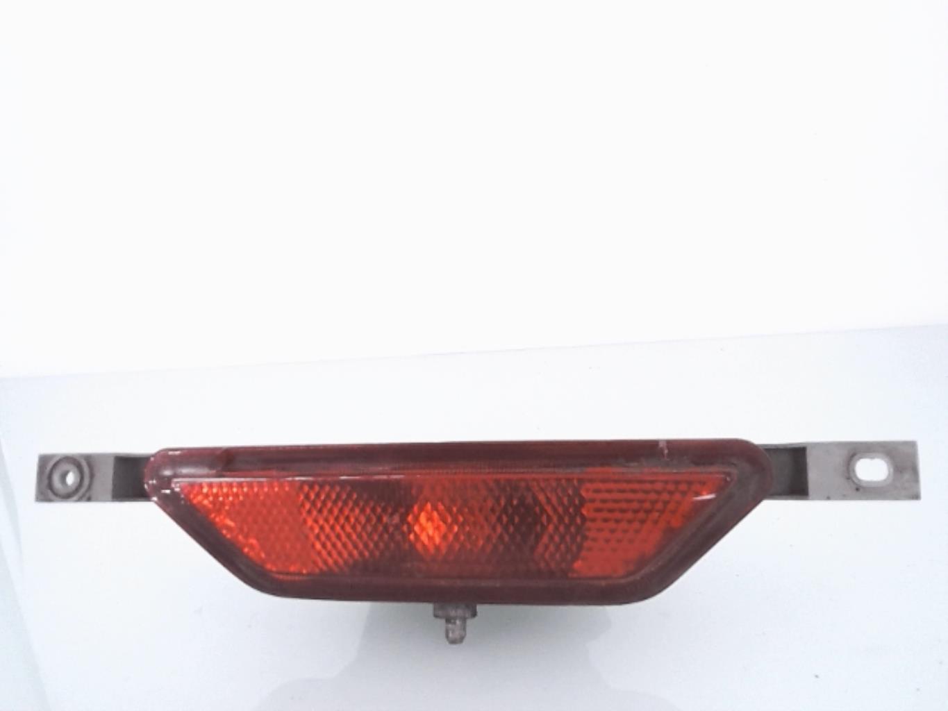 Anti brouillard arriere RENAULT KOLEOS 1 PHASE 1 Diesel - 1