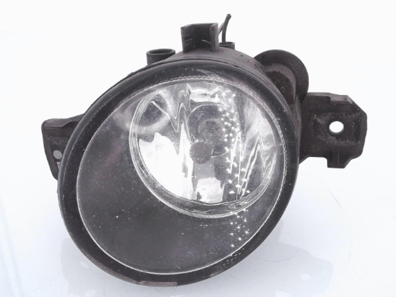 Anti brouillard droit (feux) RENAULT CLIO 2 PHASE 2 Diesel - 1