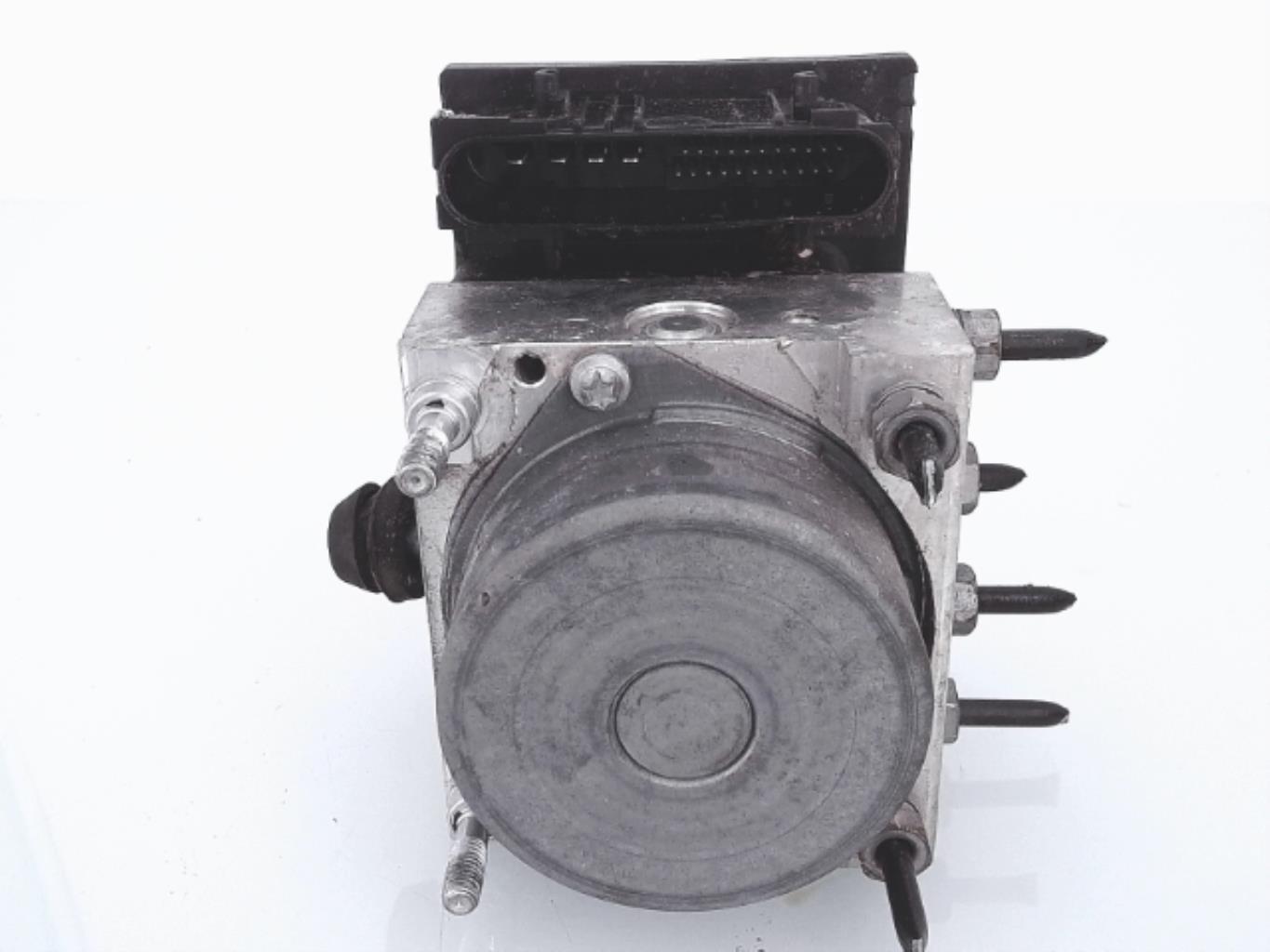 Bloc ABS (freins anti-blocage) RENAULT CLIO 3 PHASE 2 BREAK Diesel - 1