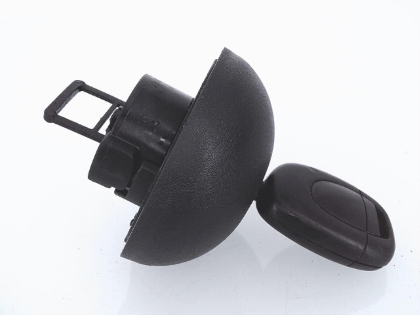 Bouchon de carburant RENAULT CLIO 2 PHASE 2 Diesel - 1