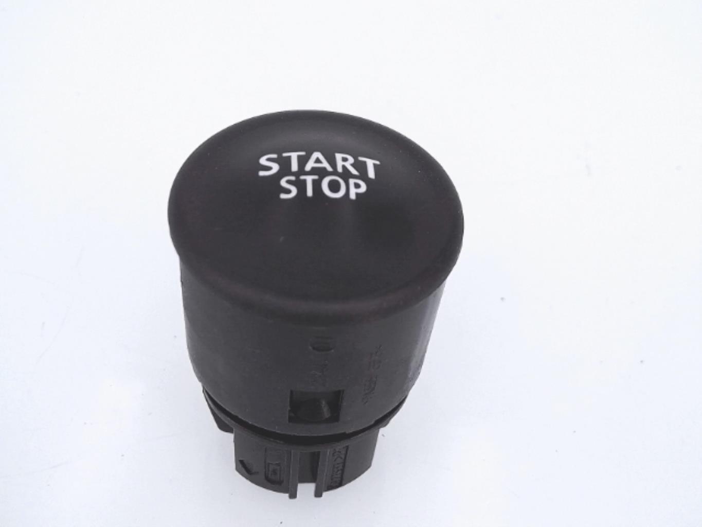 Bouton/Interrupteur RENAULT MEGANE 3 PHASE 1 COUPE Diesel - 1