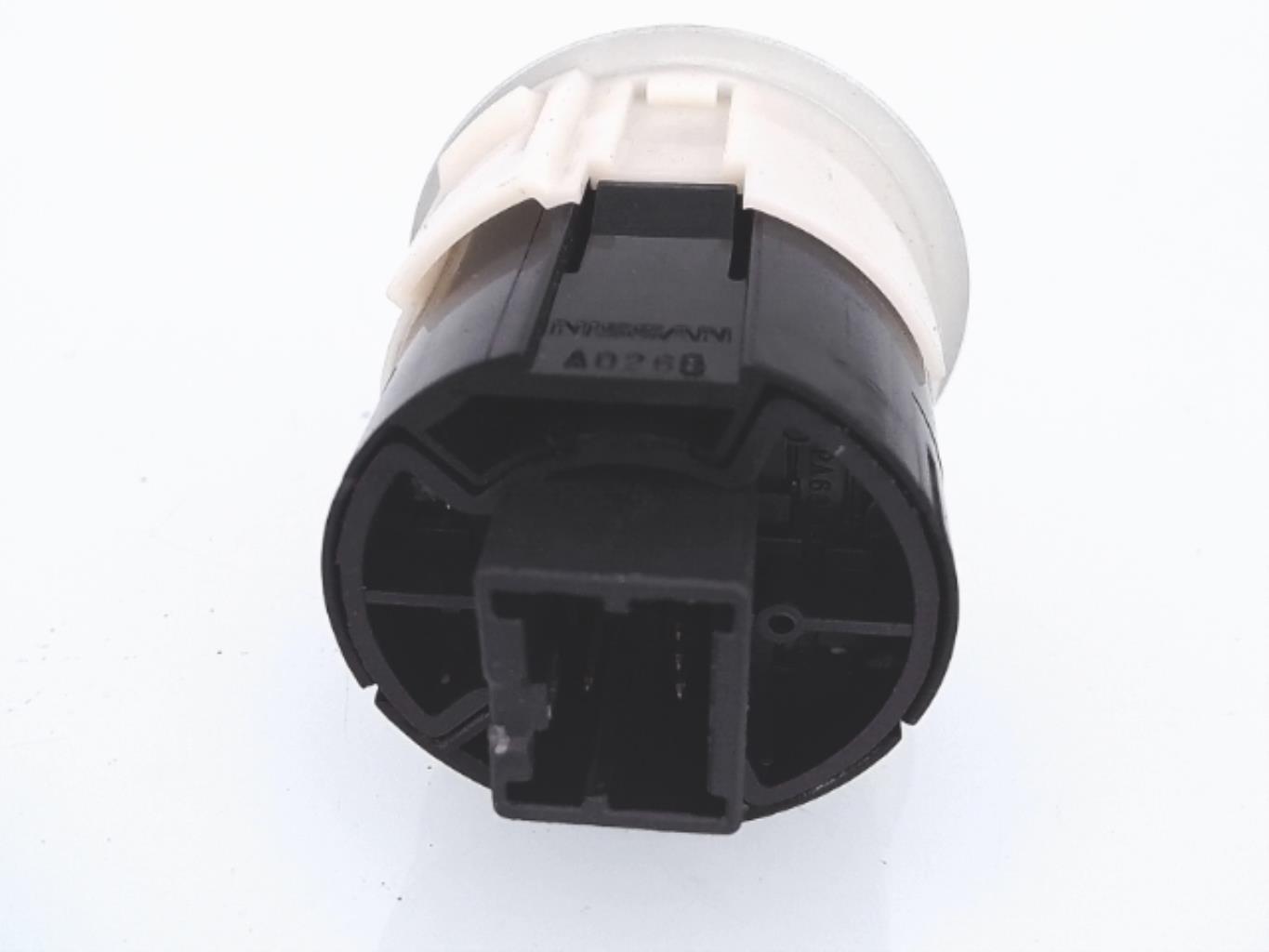 Bouton de demarrage RENAULT KOLEOS 1 PHASE 1 Diesel - 1