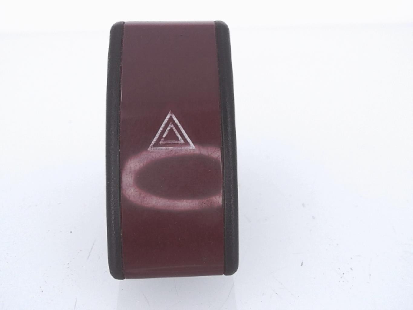 Bouton de warning OPEL COMBO C PHASE 2 Diesel - 1