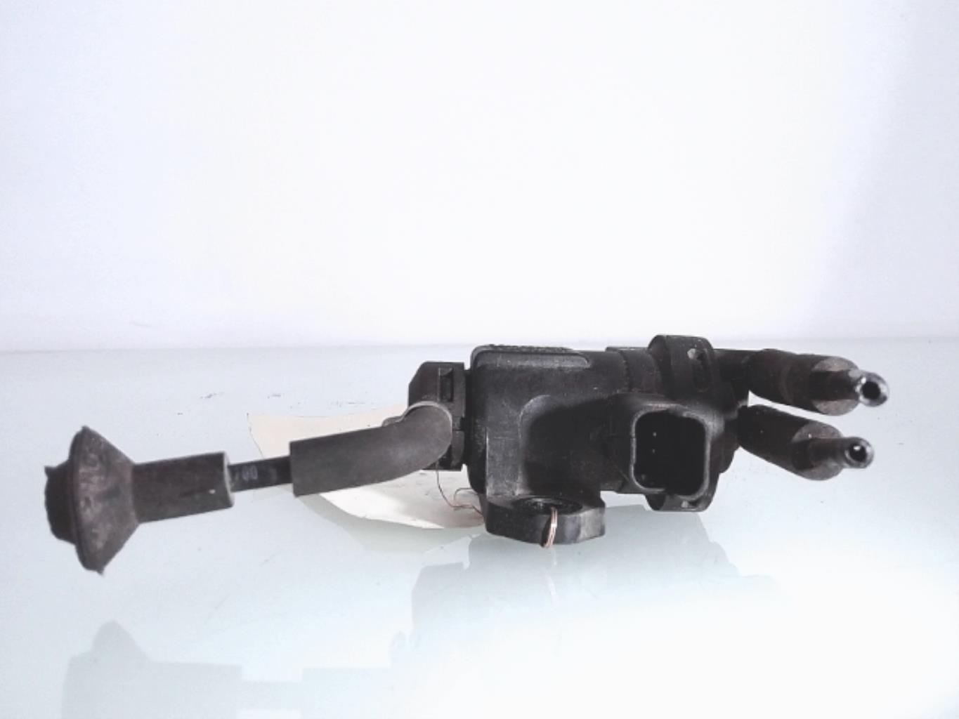 Capteur CITROEN C8 Diesel - 1