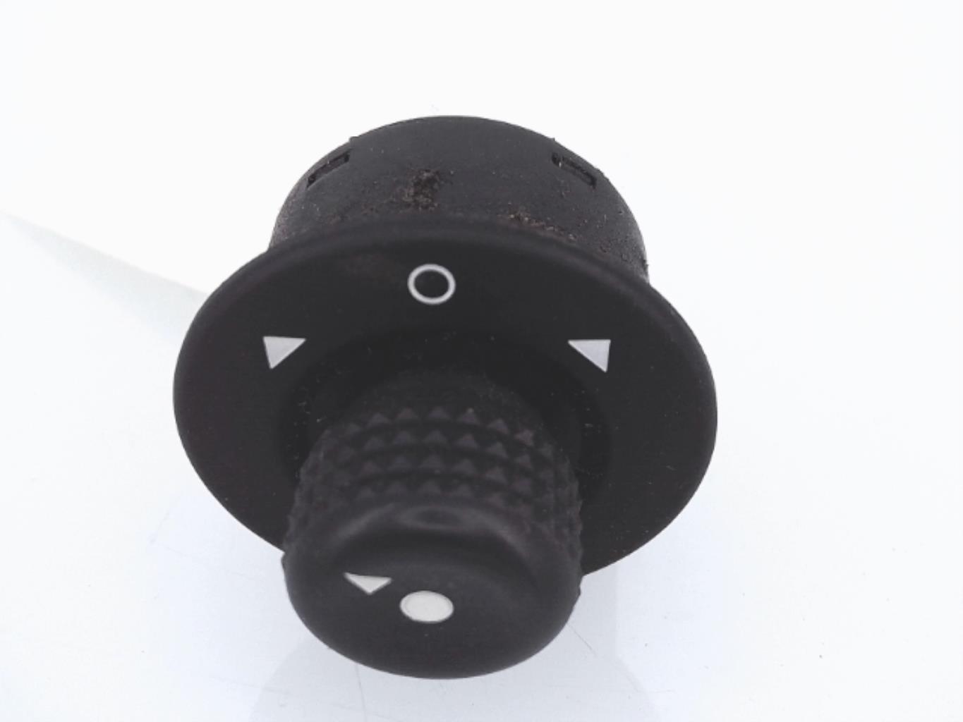 Commande retroviseurs CITROEN C3 1 PHASE 2 Diesel - 1