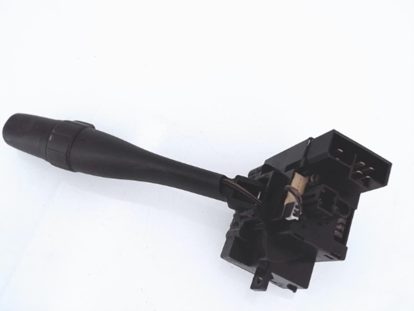 Commodo d'essuie glaces NISSAN MICRA 2 PHASE 3 Diesel - 1
