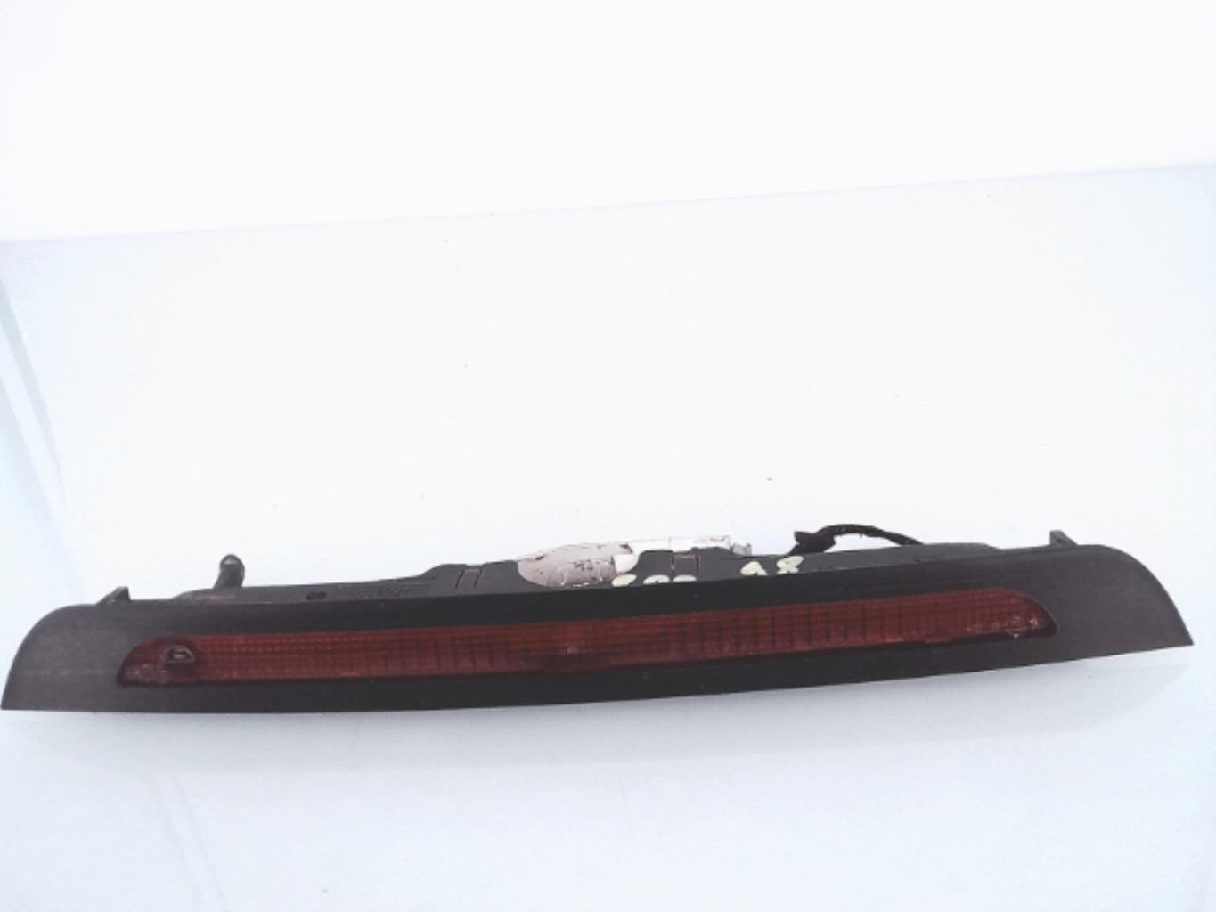 Feu arriere stop central CITROEN C3 1 PHASE 2 Diesel - 1