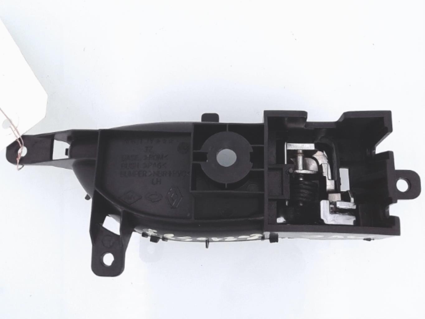 Poignee interieur avant gauche RENAULT KOLEOS 1 PHASE 1 Diesel - 1