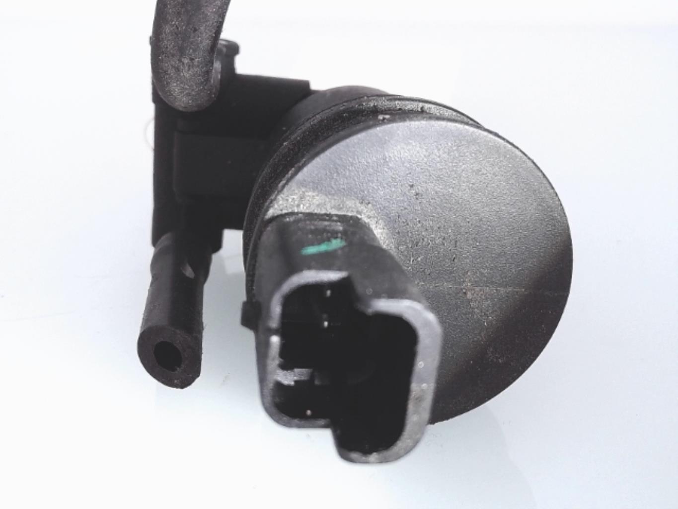 Pompe lave glace avant RENAULT TWINGO 1 PHASE 1 Essence - 1