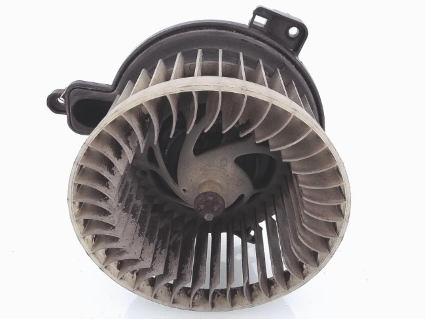 Pulseur d'air CITROEN ZX PHASE 2 BREAK Diesel - 1