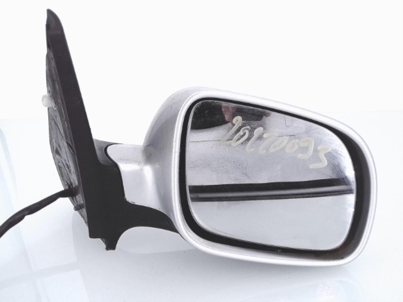 Retrovisor derecho VOLKSWAGEN GOLF 4 Diésel - 1