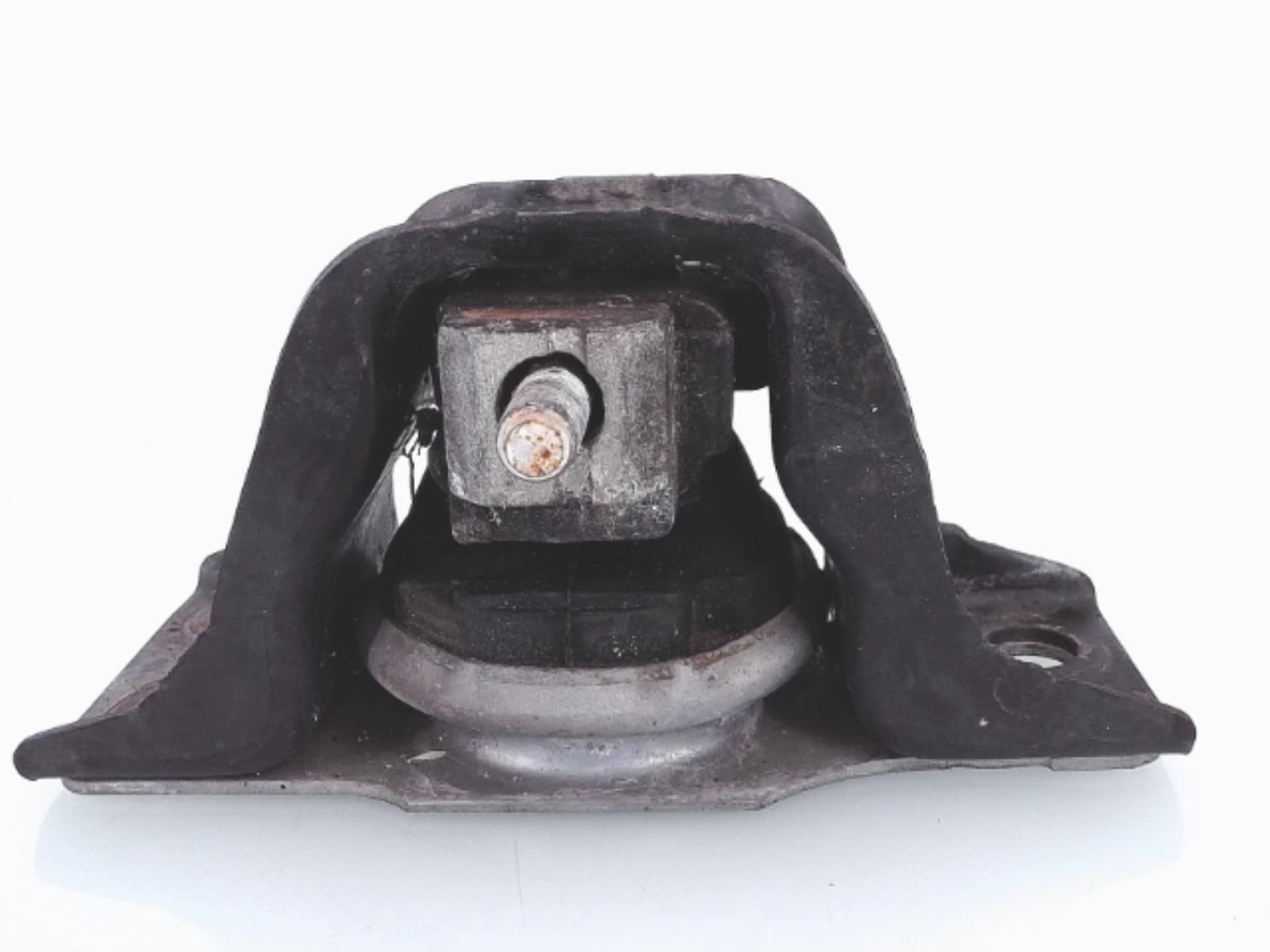 Support moteur droit RENAULT CLIO 3 PHASE 2 BREAK Diesel - 1
