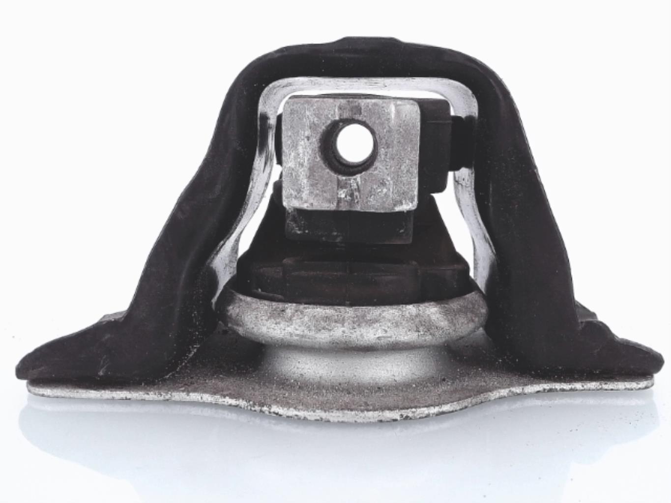 Support moteur droit RENAULT MEGANE 2 PHASE 1 BREAK Diesel - 1