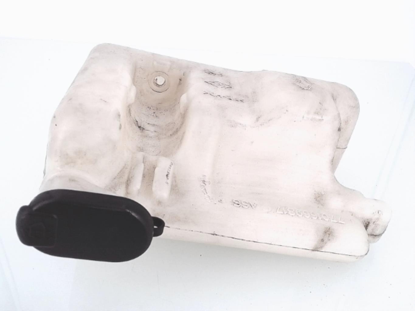 Vase de lave glace RENAULT TWINGO 1 PHASE 1 Essence - 1