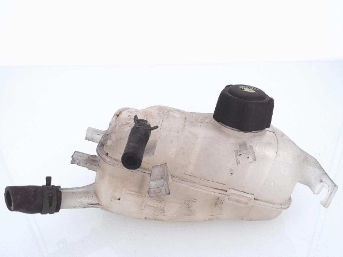 Vase d'expansion RENAULT MEGANE 3 PHASE 1 COUPE Diesel - 1