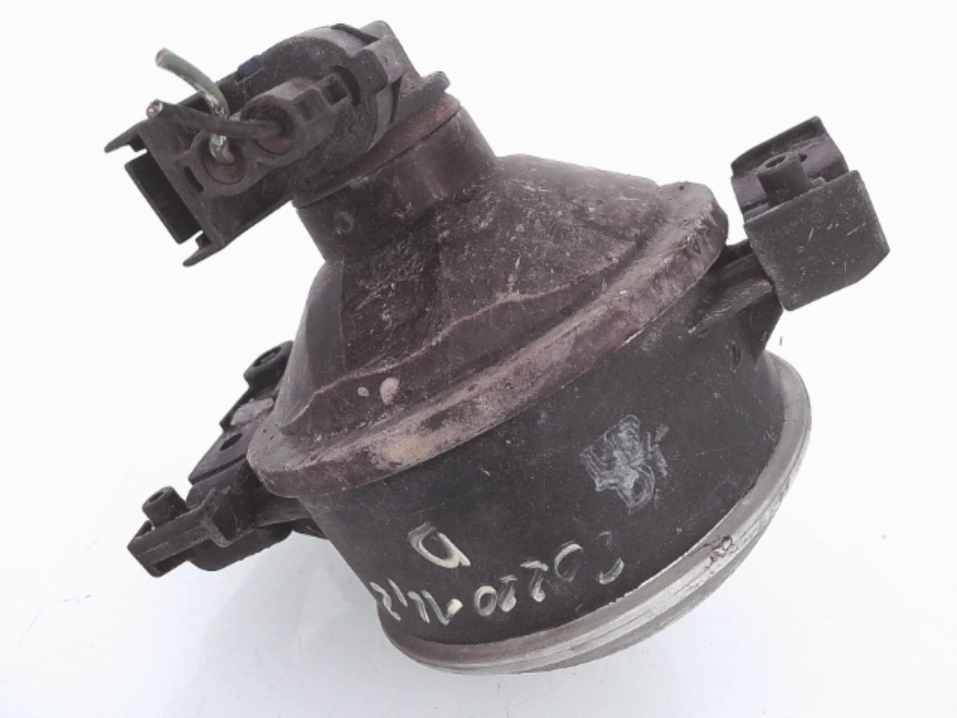 Anti brouillard droit (feux) FORD C-MAX 1 PHASE 1 Diesel - 1