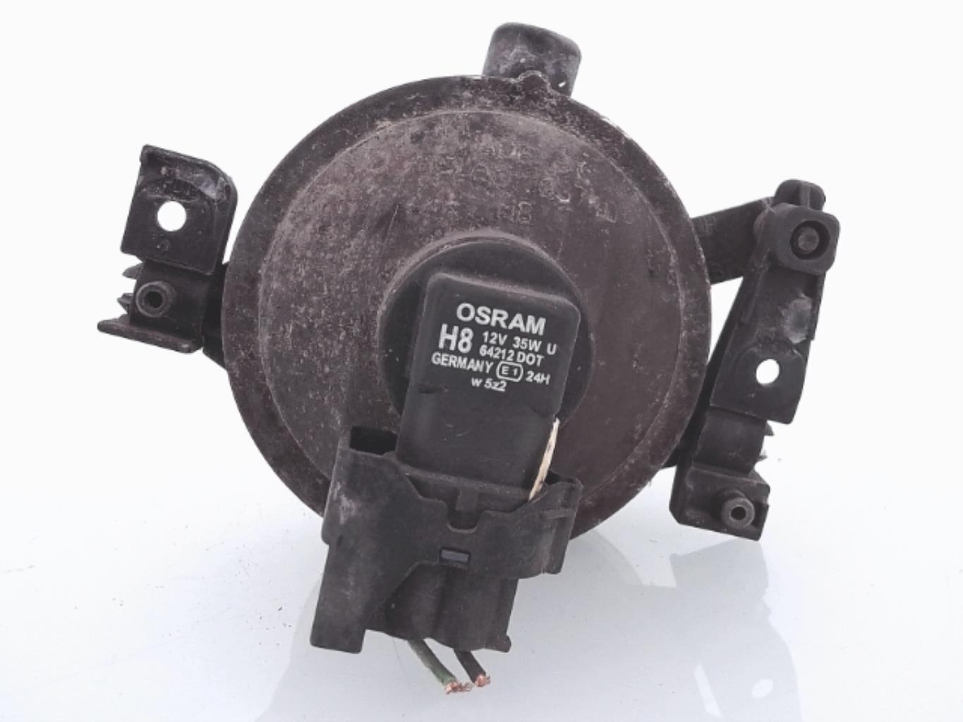 Anti brouillard gauche (feux) FORD C-MAX 1 PHASE 1 Diesel - 1