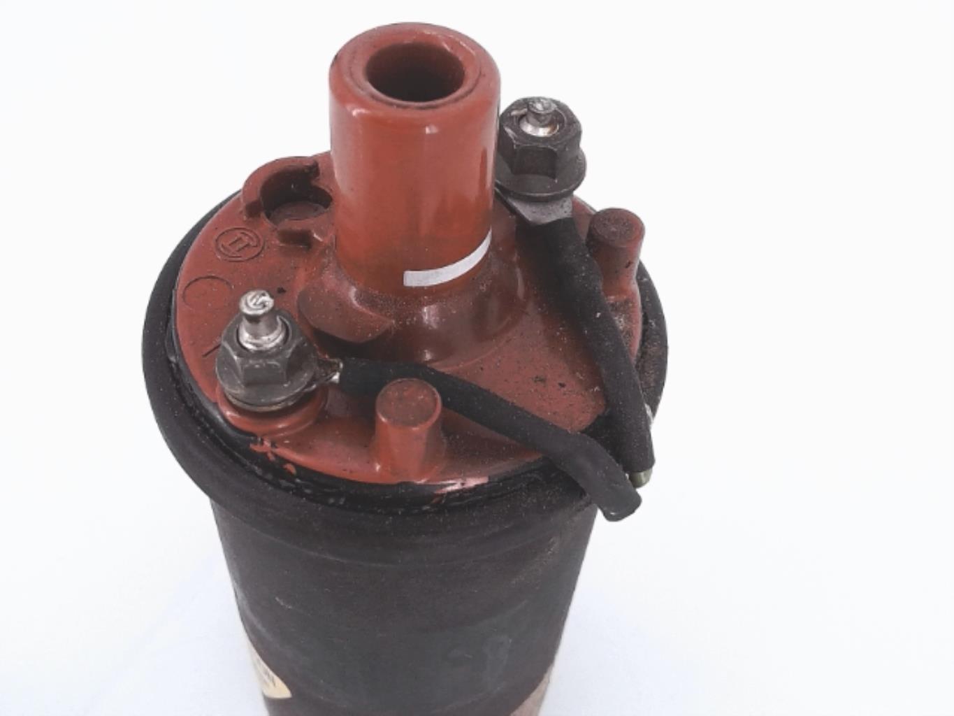 Bobine (allumage) BMW SERIE 3 E36 Essence - 1