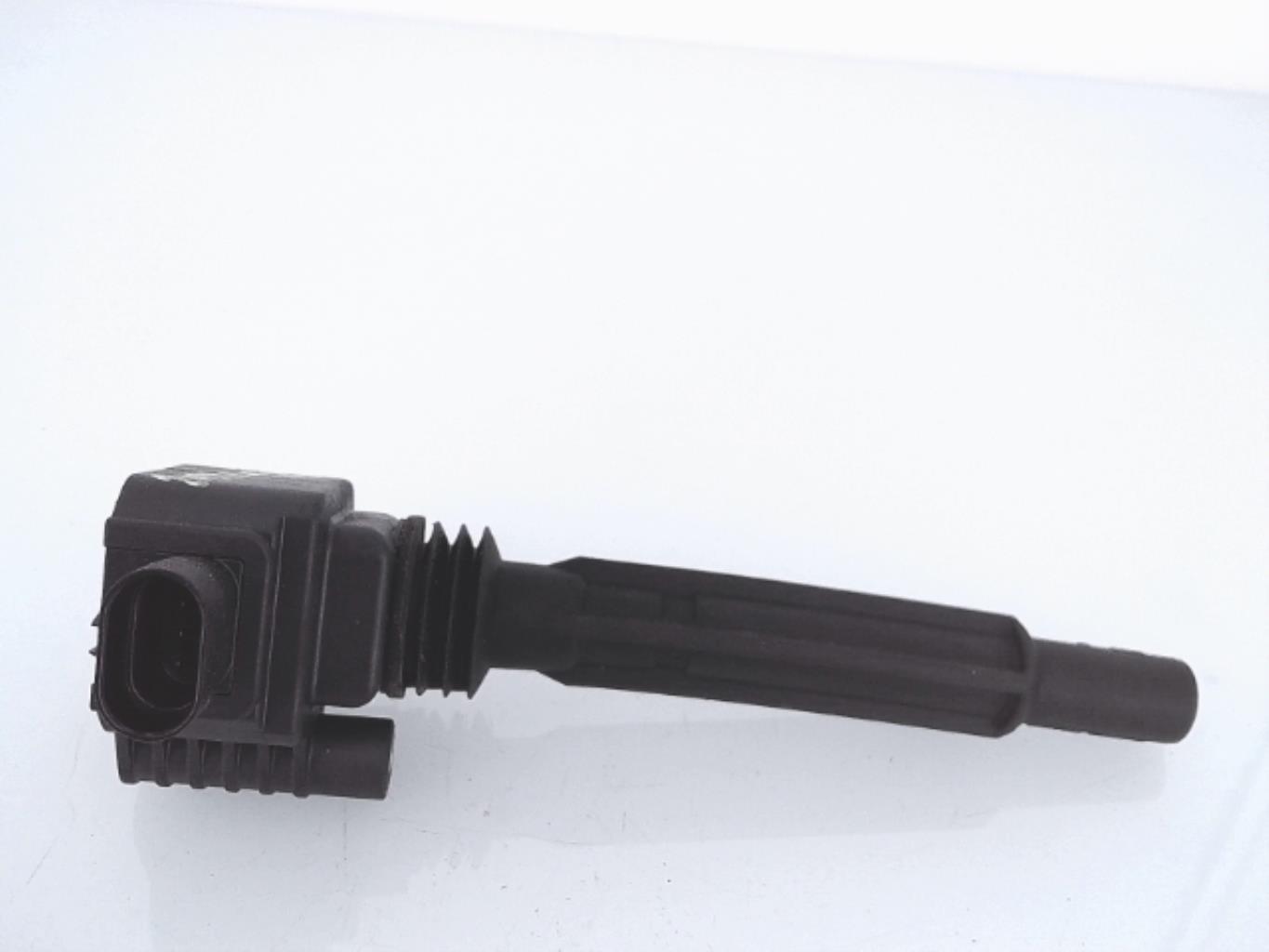 Bobine (allumage) FIAT 500 2 CABRIO PHASE 1 Essence - 1