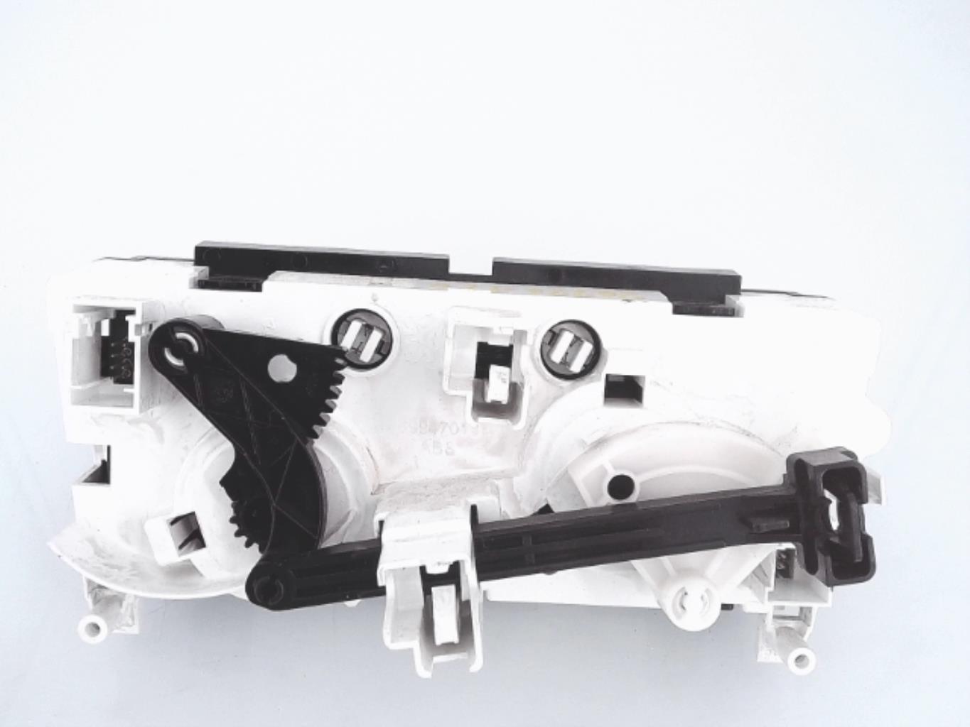 Commande chauffage CITROEN C3 PICASSO PHASE 2 Essence - 1