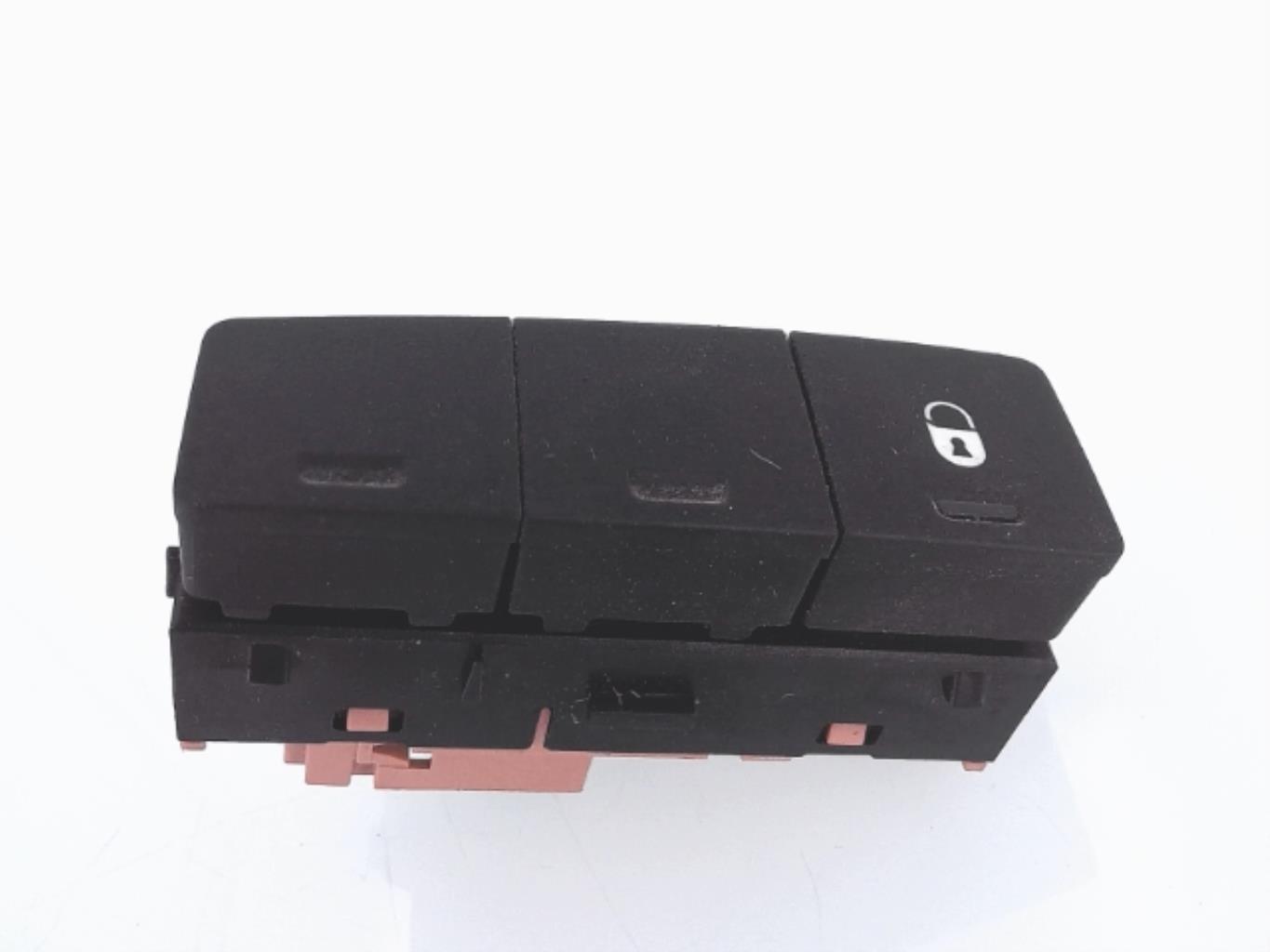 Commande de fermeture centralisee CITROEN C3 PICASSO PHASE 2 Essence - 1
