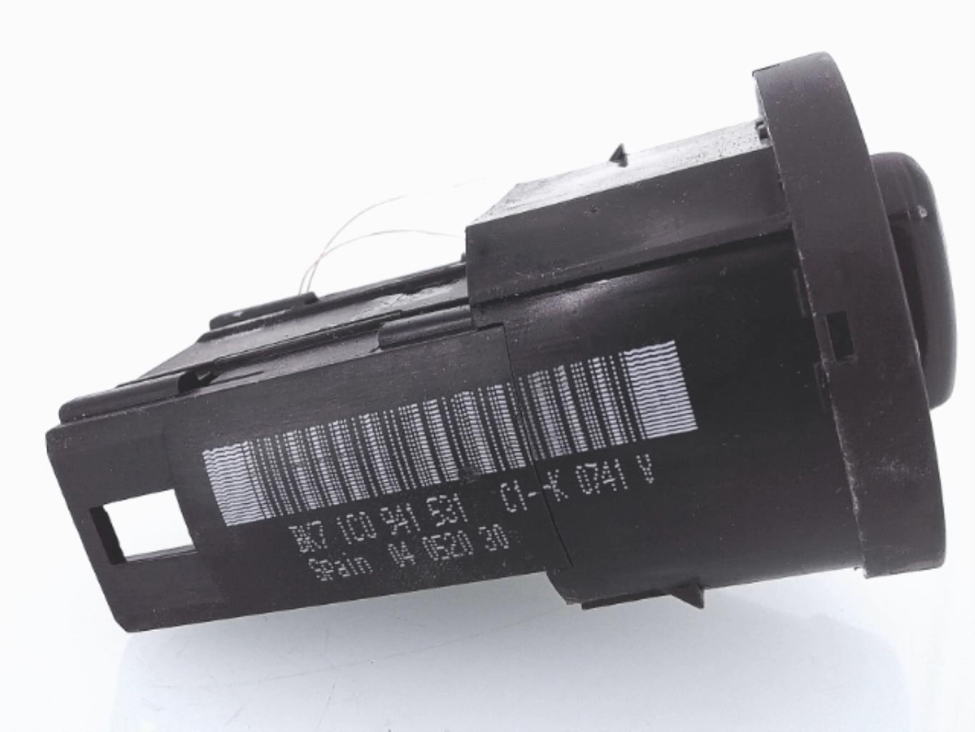 Commande de phare VOLKSWAGEN PASSAT 4 PHASE 2 Diesel - 1