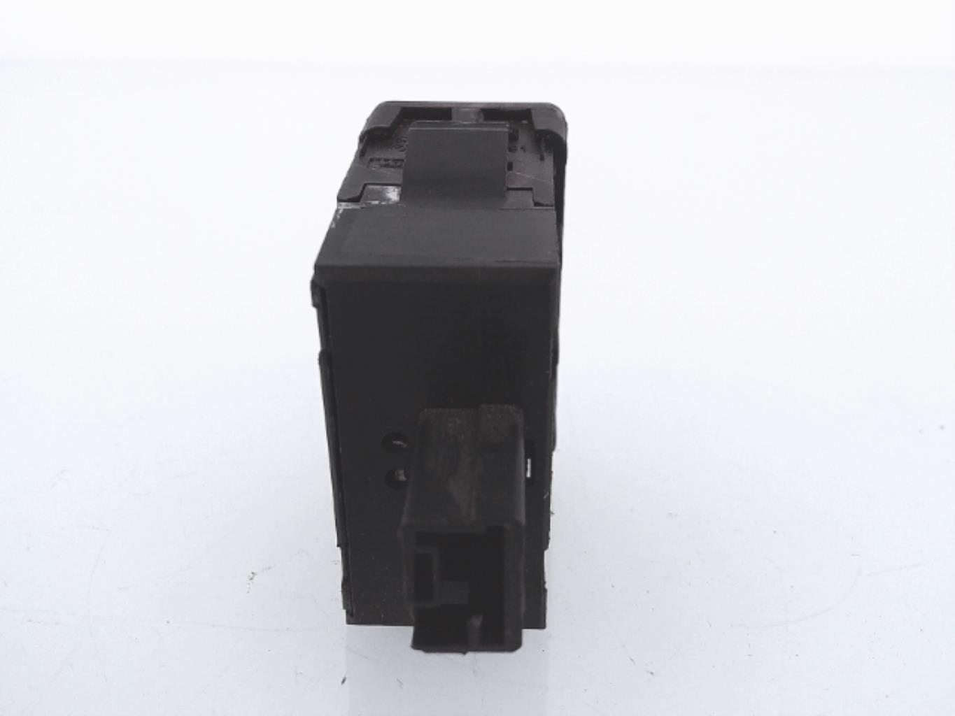 Commande de reglage hauteur de phare CITROEN C3 PICASSO PHASE 2 Essence - 1