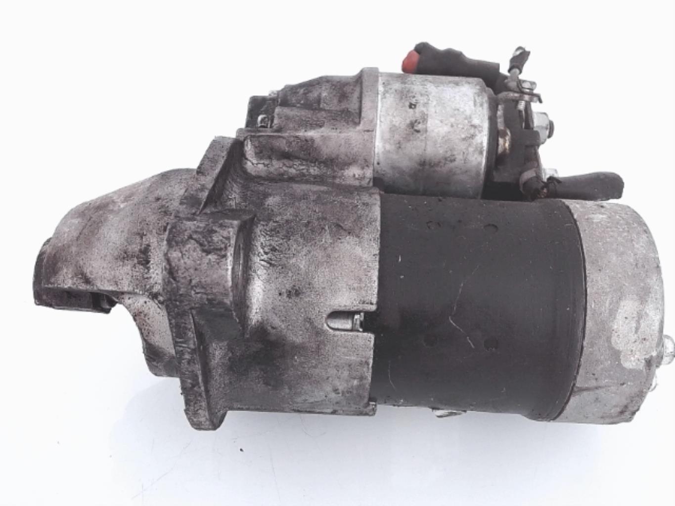 Demarreur OPEL ASTRA G BREAK Diesel - 1