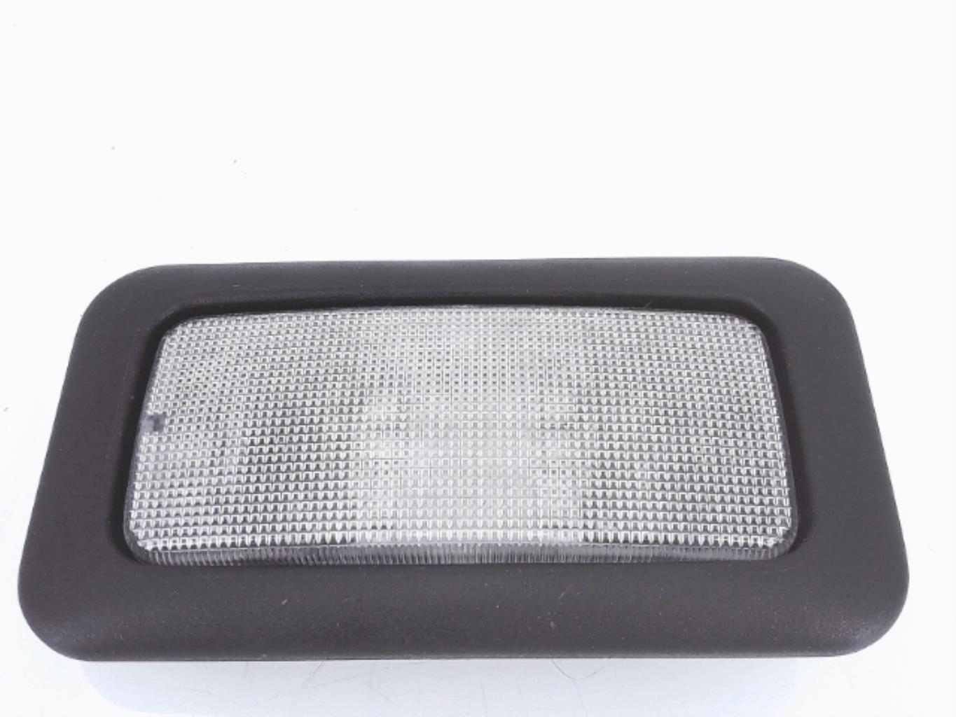 Eclairage de plafonnier FIAT 500 2 CABRIO PHASE 1 Essence - 1