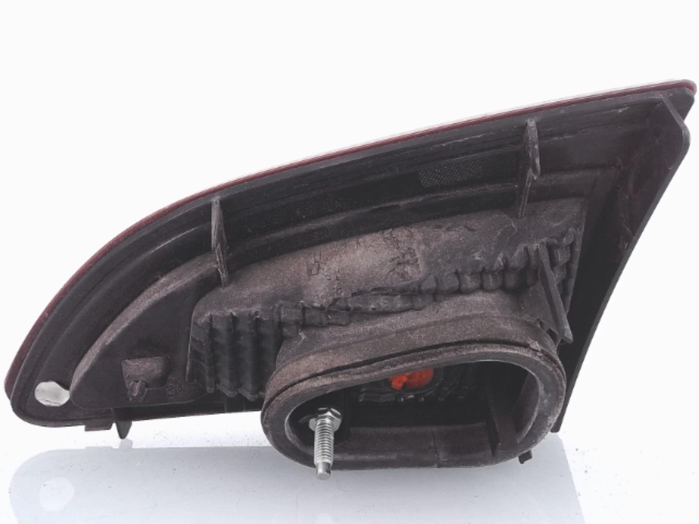 Feu arriere secondaire gauche (feux) RENAULT SCENIC 3 PHASE 1 Diesel - 1