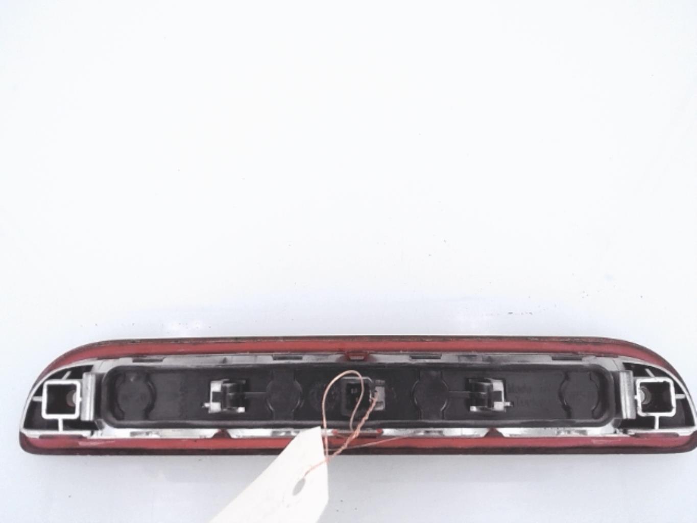 Feu arriere stop central FIAT DUCATO 3 PHASE 1 Diesel - 1