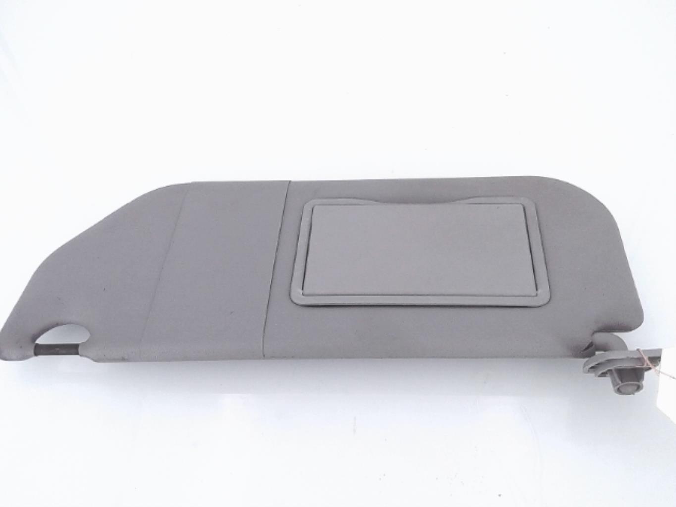Pare soleil gauche CITROEN SAXO PHASE 2  - 1