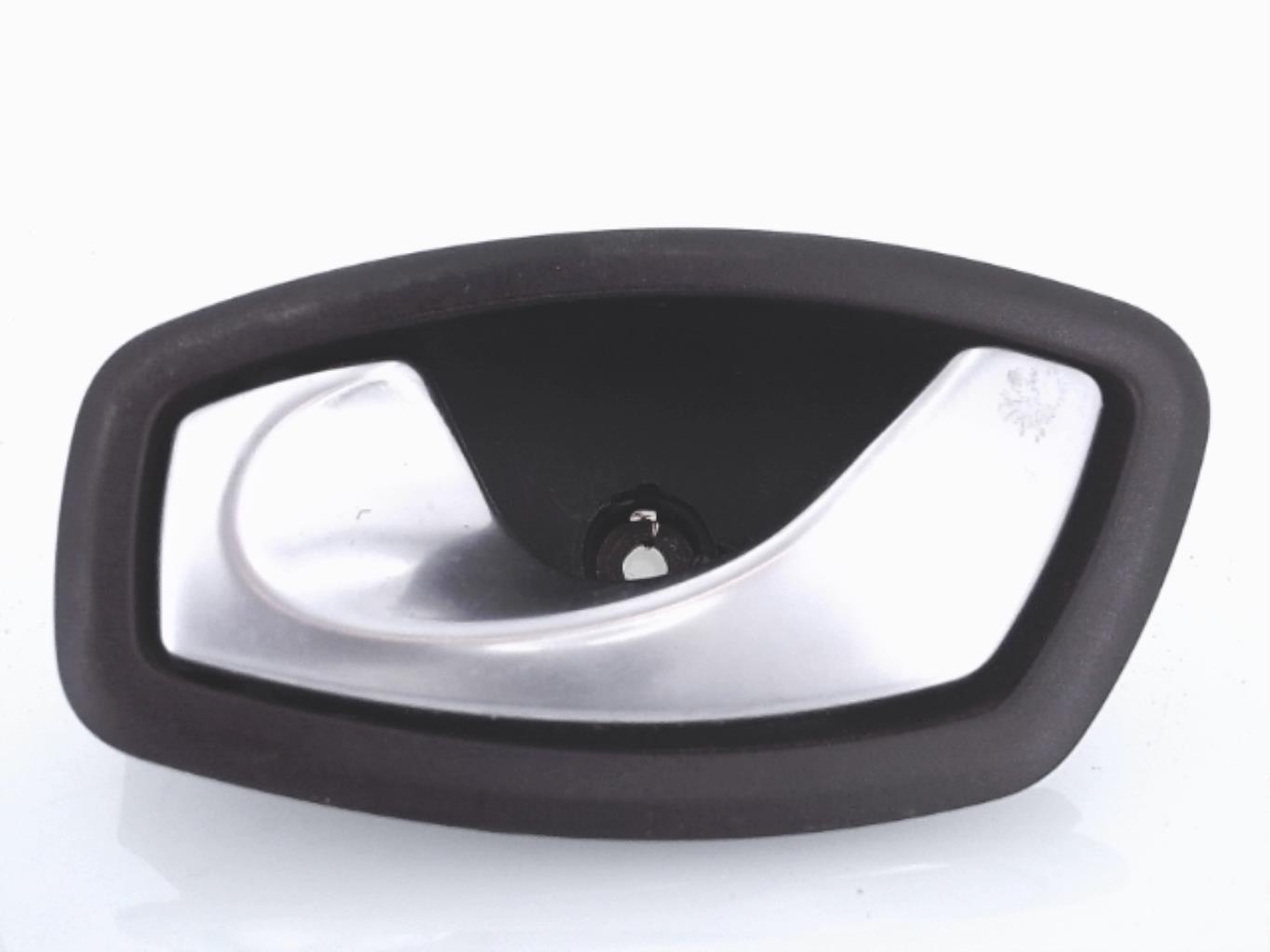 Poignee interieur avant gauche RENAULT SCENIC 3 PHASE 1 Diesel - 1