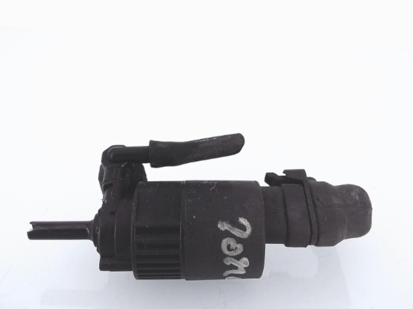 Pompe lave glace avant RENAULT TWINGO 1 PHASE 1 Essence - 1