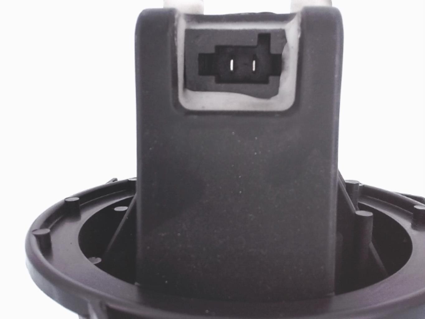Pulseur d'air FIAT 500 2 CABRIO PHASE 1 Essence - 1
