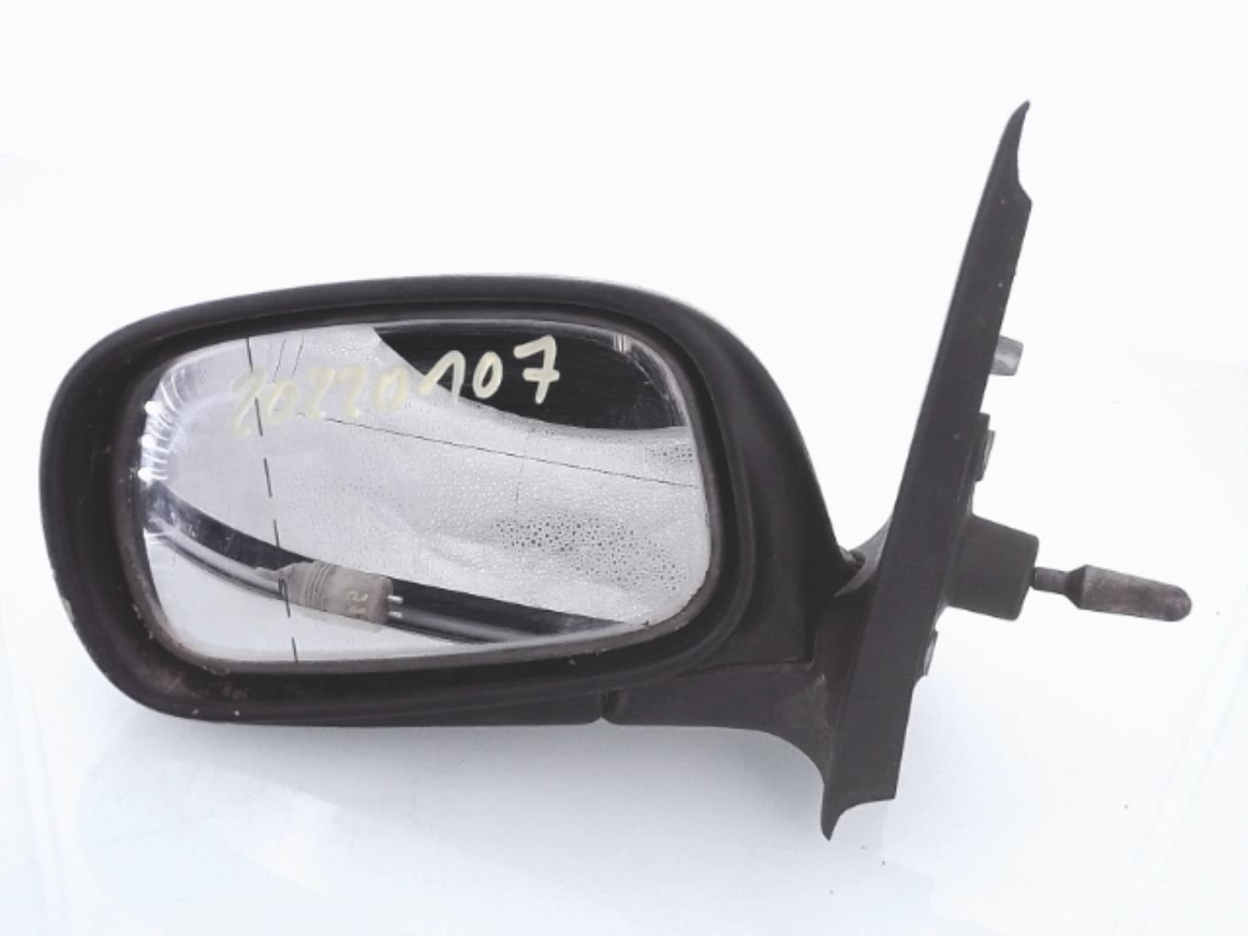 Retroviseur gauche NISSAN MICRA 2 PHASE 3 Diesel - 1