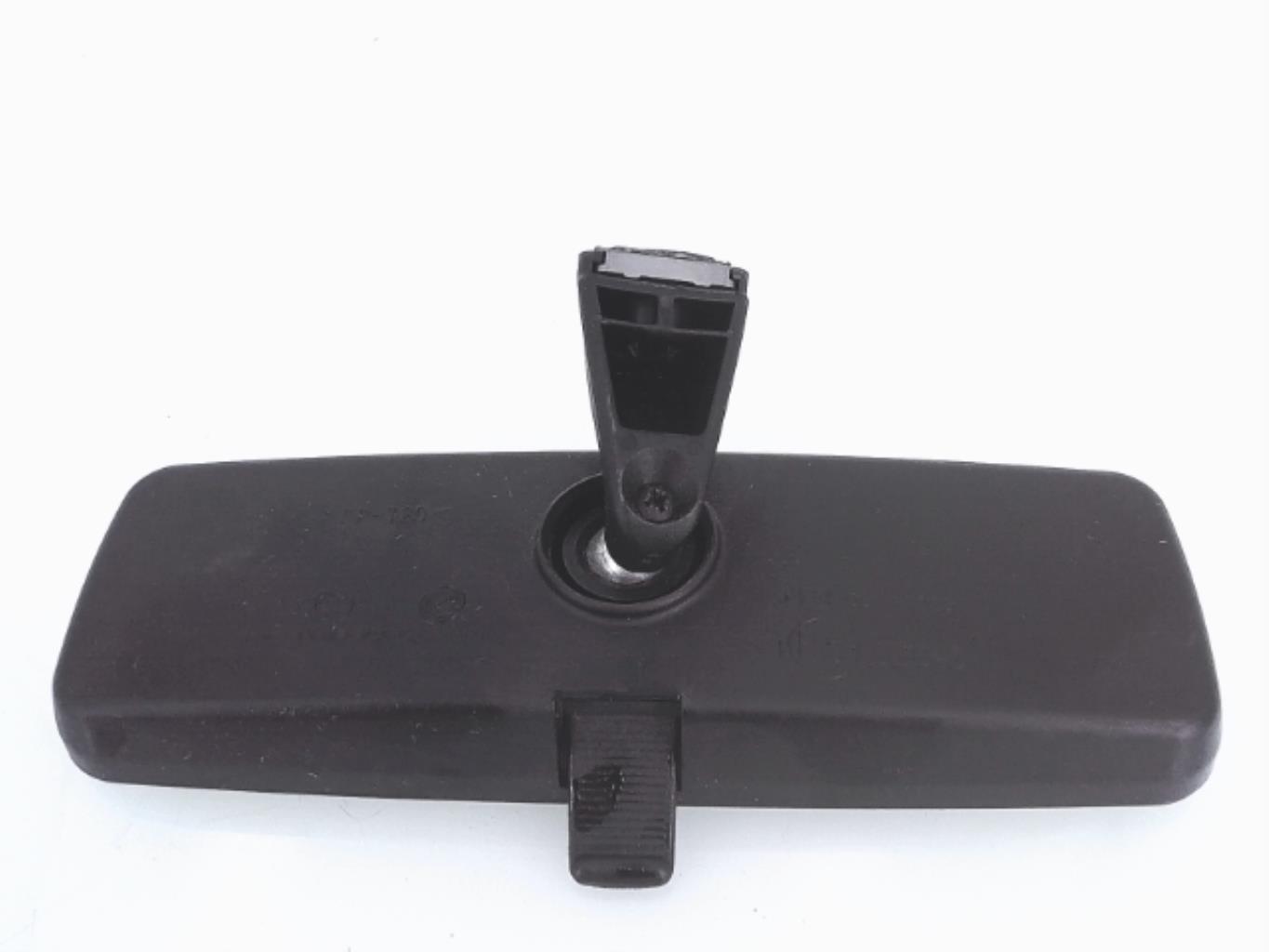 Retrovisor interior FIAT 500 2 CABRIO PHASE 1 Gasolina - 1