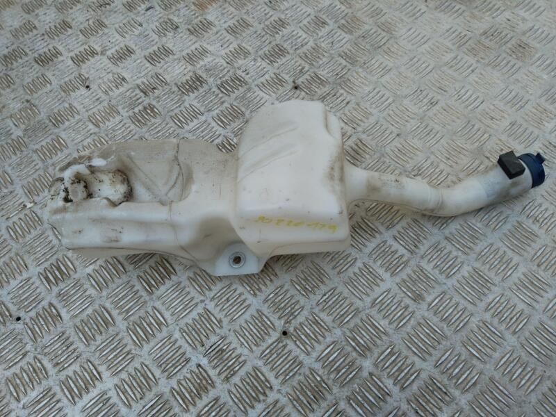 Vase de lave glace FIAT 500 2 CABRIO PHASE 1 Essence - 1
